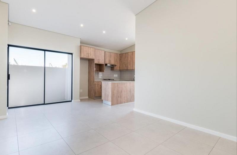 2 Bedroom Property for Sale in Haasendal Western Cape